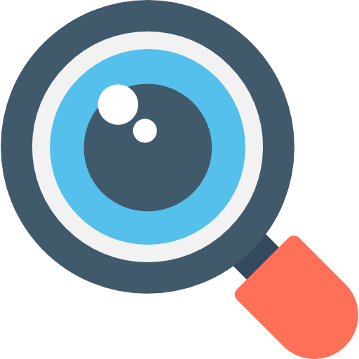 Free HTML5 Templates